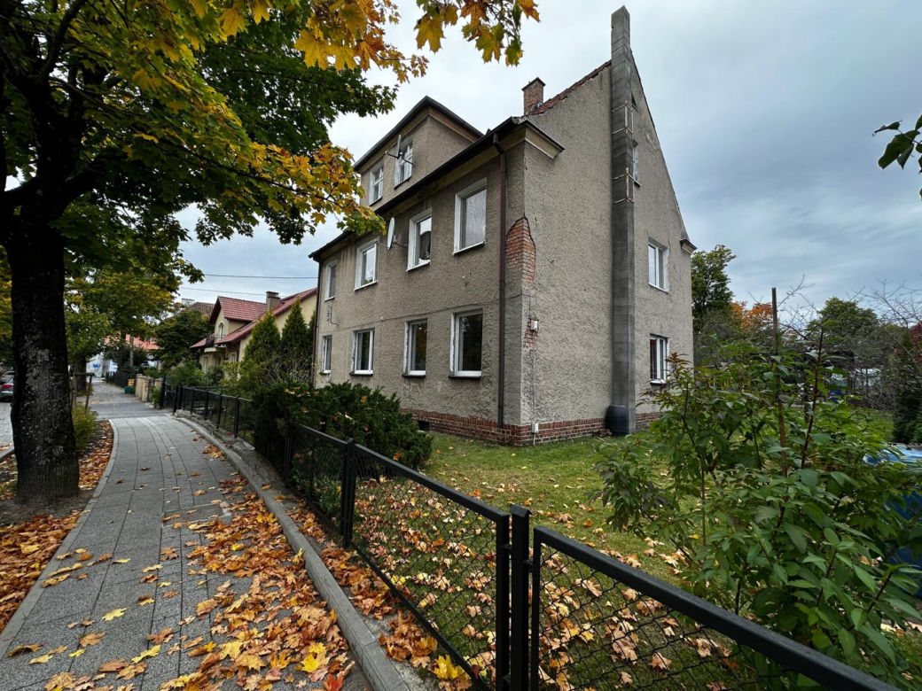 Zaginęła 11 dni wcześniej. Ciało znaleziono 130 metrów od domu matki