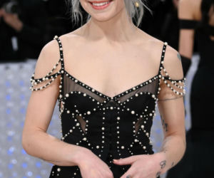 Phoebe Bridgers