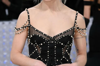 Phoebe Bridgers