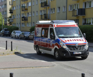 10-latka nie obudziła się rano. Śledczy badają działania szkoły