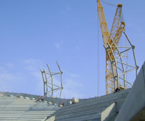 gd_3_26.04.2010.jpg