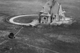 Polskie rządowe fake newsy z czasów II wojny światowej