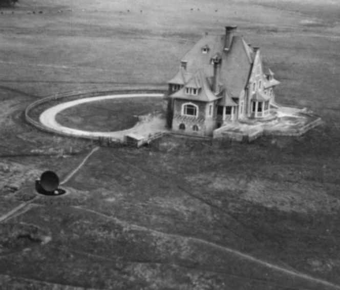 Polskie rządowe fake newsy z czasów II wojny światowej