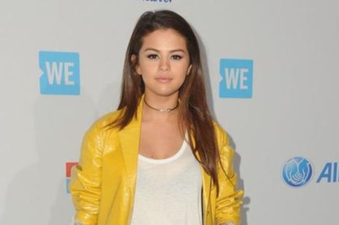 Selena Gomez PRZERYWA KARIERĘ! Jest poważnie chora!