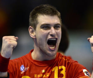 Julen Aginagalde