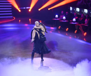 Taniec z Gwiazdami 18