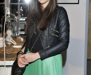 Anna Czartoryska
