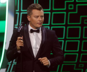 Rafał Brzozowski