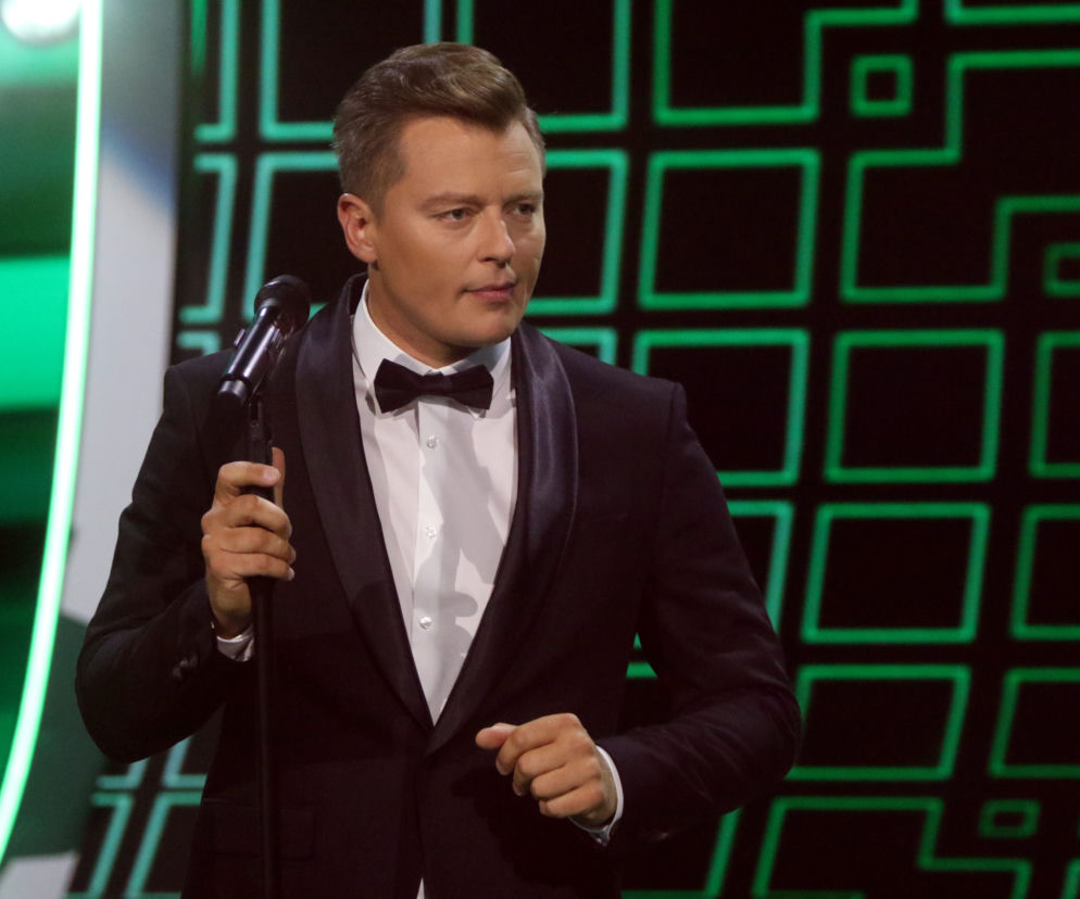 Rafał Brzozowski