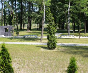 Krematorium dla zwietrząt w Rudzie Śląskiej