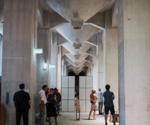 EDGE Architecture Festival 2025