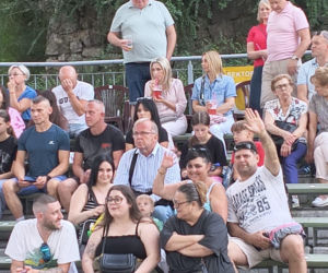 Świętokrzyska Biesiada Kabaretowa 2026