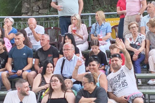 Świętokrzyska Biesiada Kabaretowa 2026