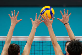 Ekstraklasa siatkarzy. Aluron CMC Warta Zawiercie pokonuje Indykpol AZS Olsztyn – co zadecydowało o wyniku?