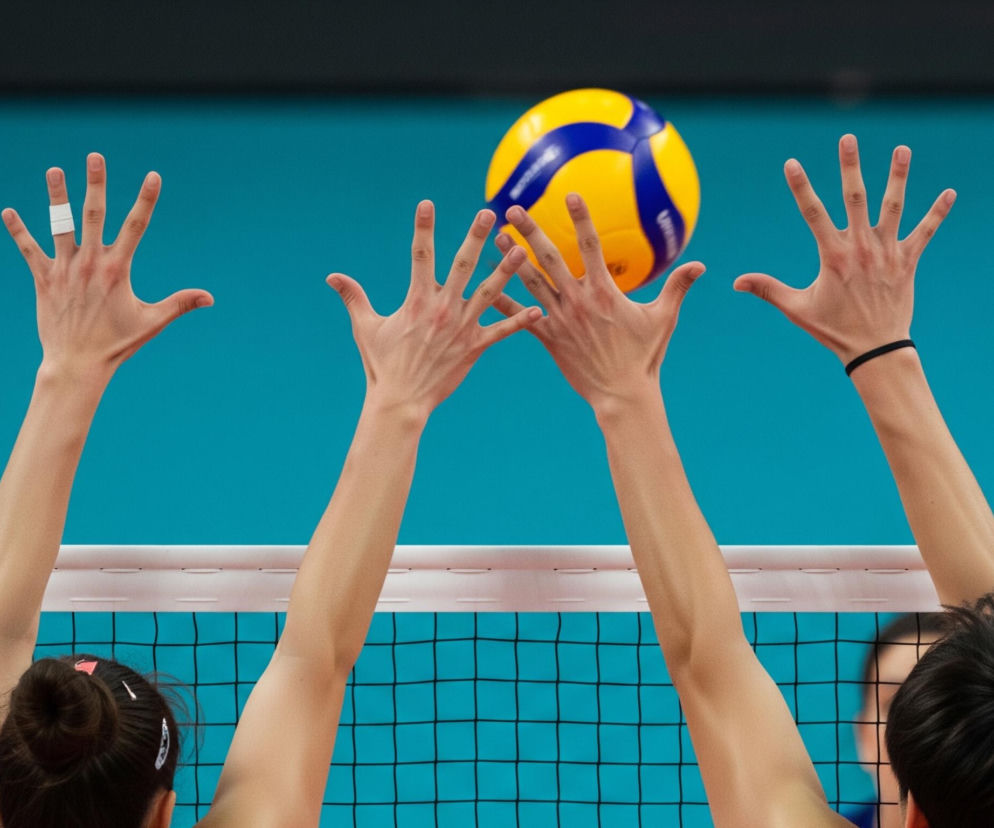 Ekstraklasa siatkarzy. Al.jpg