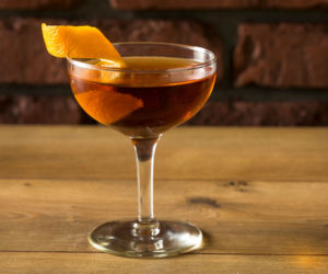 Martinez