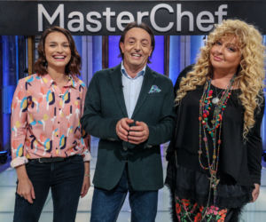 MasterChef