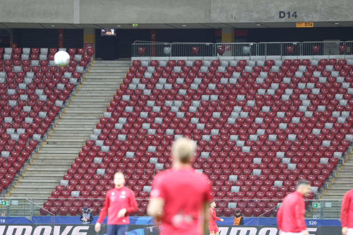 Superpuchar Polski: Jagiellonia - Wisła
