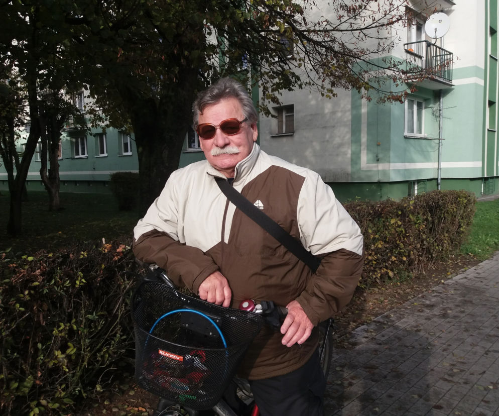 Międzyrzecz 