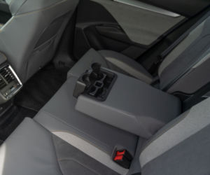 Skoda Enyaq iV 80