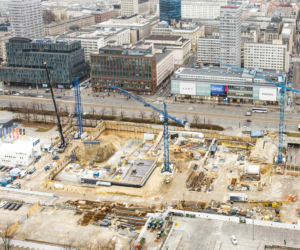 MSN w Warszawie_Thomas Phifer and Partners_10