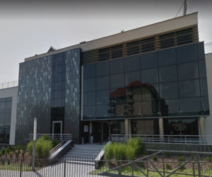 Gabinety stomatologiczne otwarte w Rzeszowie i okolicy pomimo koronawirusa. Gdzie do dentysty?