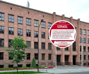 Ostrzeżenie dla Polaków na Bliskim Wschodzie. Wskazano trzy kraje do opuszczenia