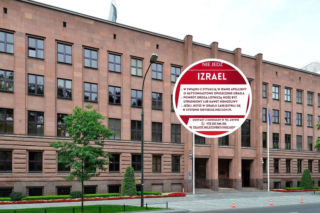 Ostrzeżenie dla Polaków na Bliskim Wschodzie. Wskazano trzy kraje do opuszczenia