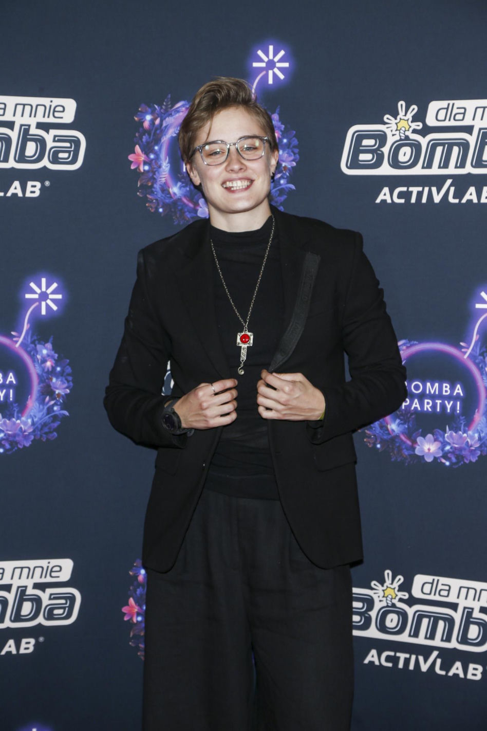 Katarzyna Zillmann