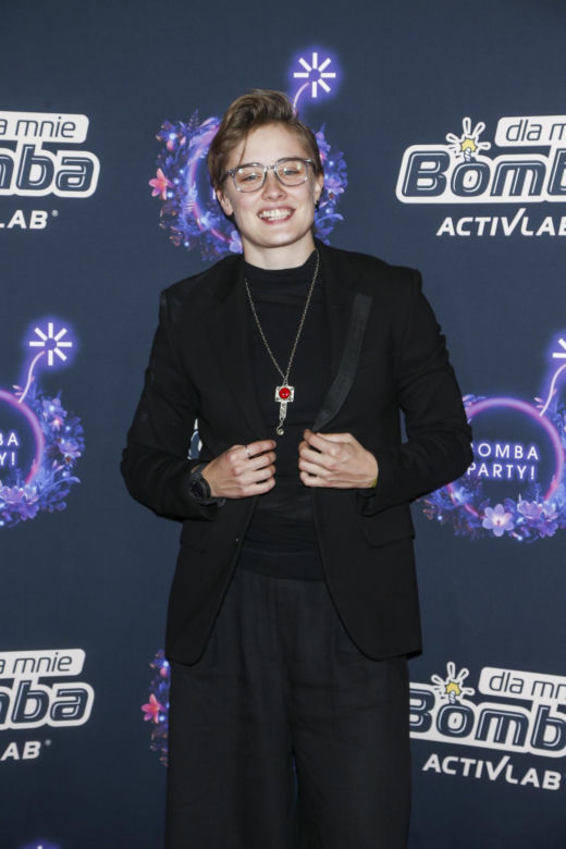 Katarzyna Zillmann