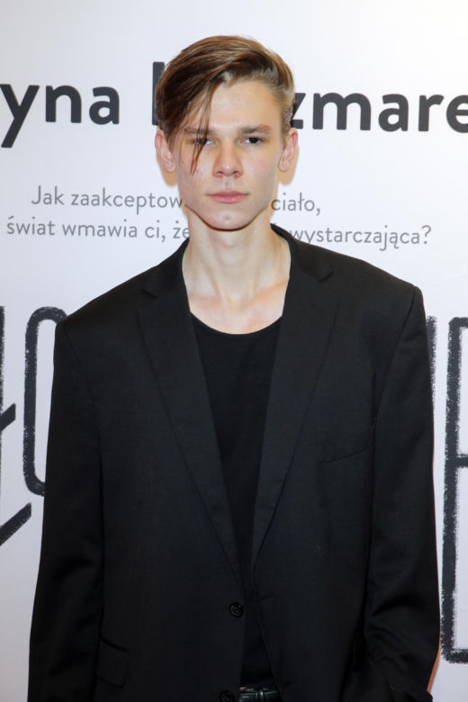 Maciej Skiba