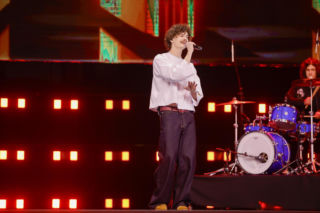 Pszona - kim jest wschodząca gwiazda polskiej muzyki? Artysta zdradził najnowsze plany