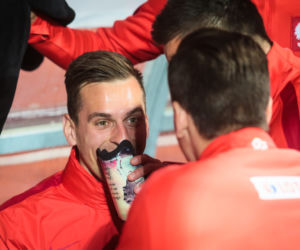 Arkadiusz Milik