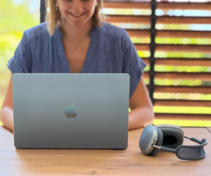 Back to school z Apple 2026