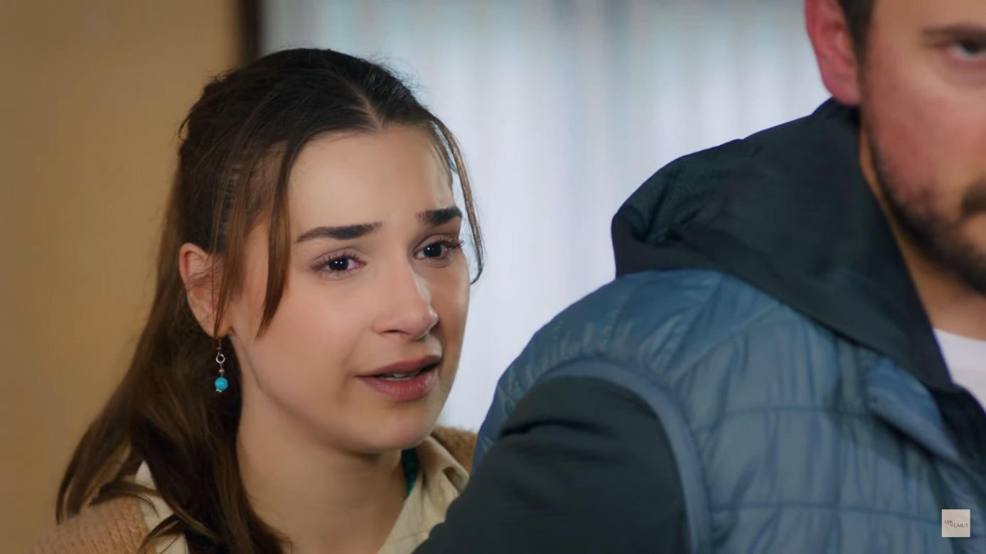 Kuzey zostanie dźgnięty nożem – jak zakończy się walka?