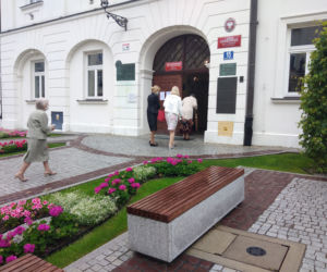Wybory prezydenckie 2020 w Rzeszowie. Sprawdziliśmy, jak głosują mieszkańcy