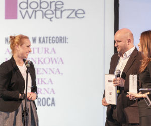 Relacja z Gali DDK 2014