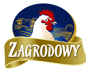 Kurczak Zagrodowy – smak i jakość prosto z podlaskich gospodarstw