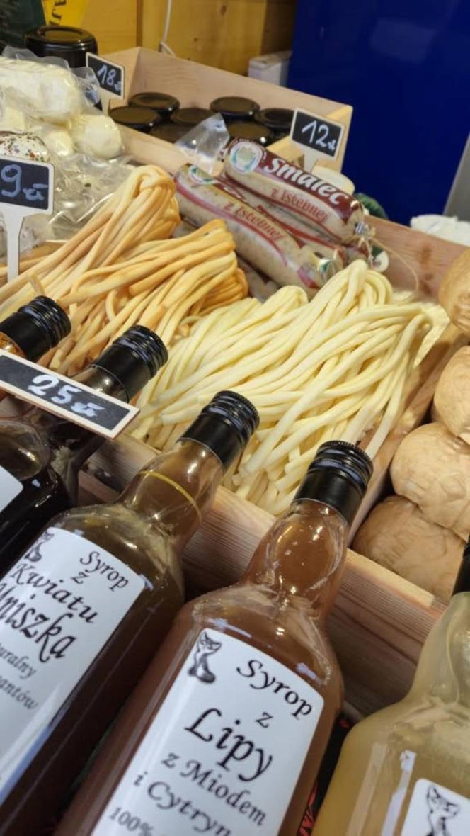 Restauracja A'le dobre w Chorzowie po Kuchennych Rewolucja Magdy Gessler