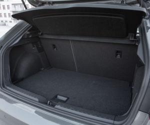 Audi A1 Sportback S line 30 TFSI S Tronic