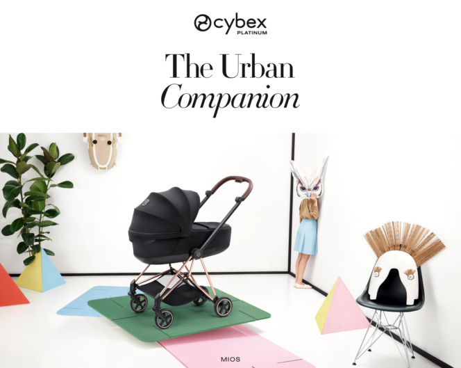 Cybex