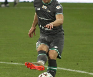 Michał Nalepa