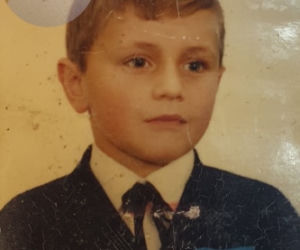 Śmierć wyjawiła prawdę. W szpitalu w Radomiu podmieniono dzieci! 