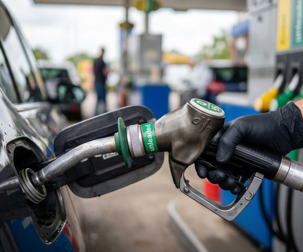 Maksymalne ceny paliw na 8 kwietnia. Ile zapłacimy na stacjach?