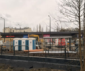 18 grudnia otwarcie Vendo Parku w Grudziądzu