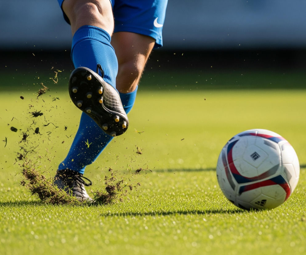 Górnik Zabrze triumfuje nad Koroną Kielce w Ekstraklasie. Kluczowy moment meczu nastąpił w 71. minucie?
