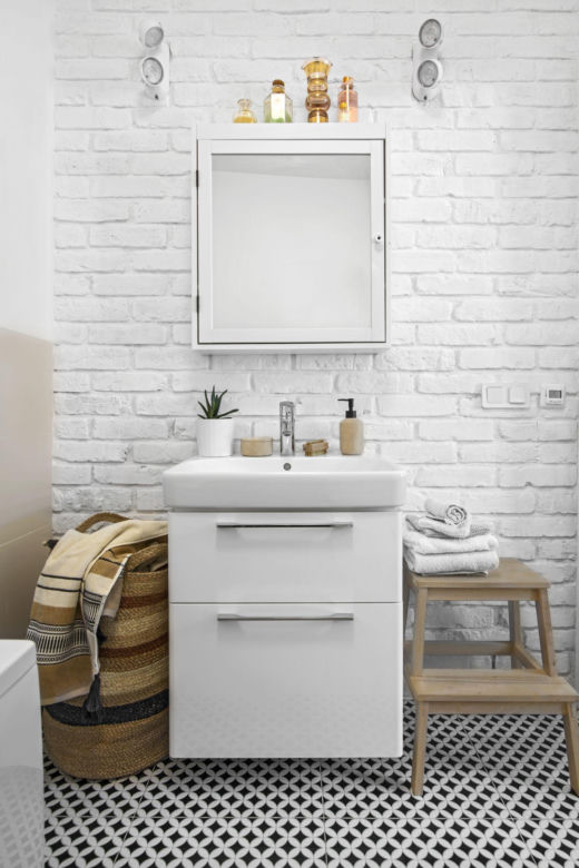 Boho scandi (2)