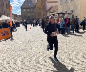 Lotto 23. Bieg Jakubowy cz.3