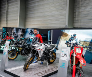 Poznań Motor Show 2026