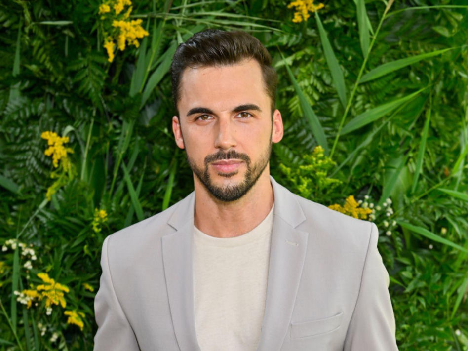 Jakub Kucner